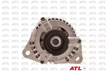 atl autotechnik l62670